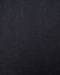 Nudie Grim Tim Slim Straight Mens Jeans - Dry Japan Selvage | Nudie Jeans Jeans | JEANSTORE