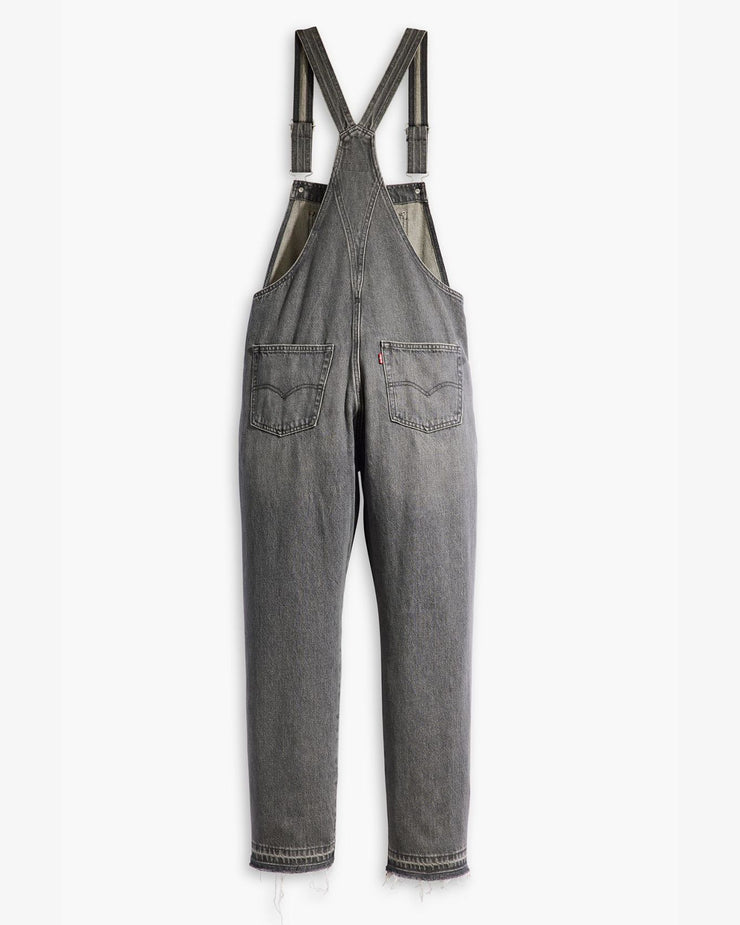 Levi's® Womens Vintage Overall - County Connection