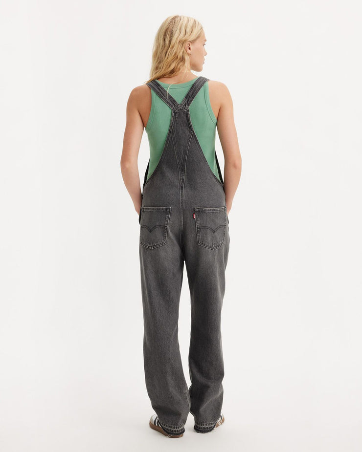 Levi's® Womens Vintage Overall - County Connection