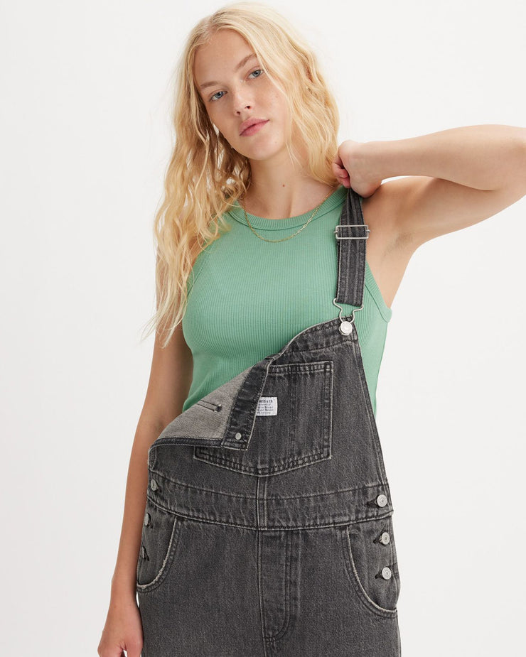 Levi's® Womens Vintage Overall - County Connection