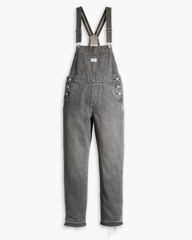 Levi's® Womens Vintage Overall - County Connection