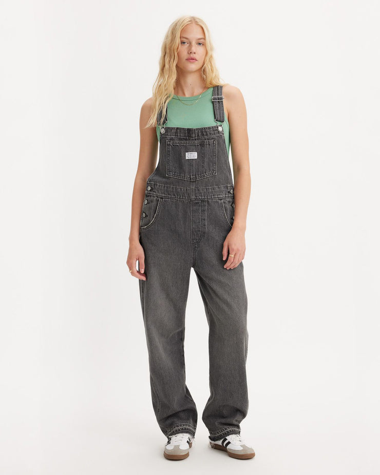 Levi's® Womens Vintage Overall - County Connection