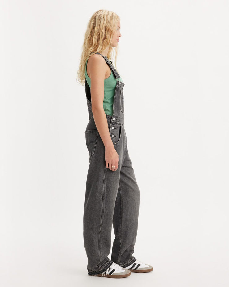 Levi's® Womens Vintage Overall - County Connection