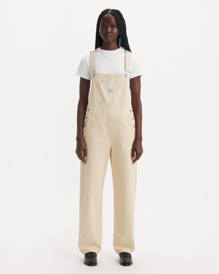 Levis dungarees womens uk online