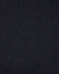 Nudie Rad Rufus Regular Straight Mens Jeans - Black Vintage | Nudie Jeans Jeans | JEANSTORE