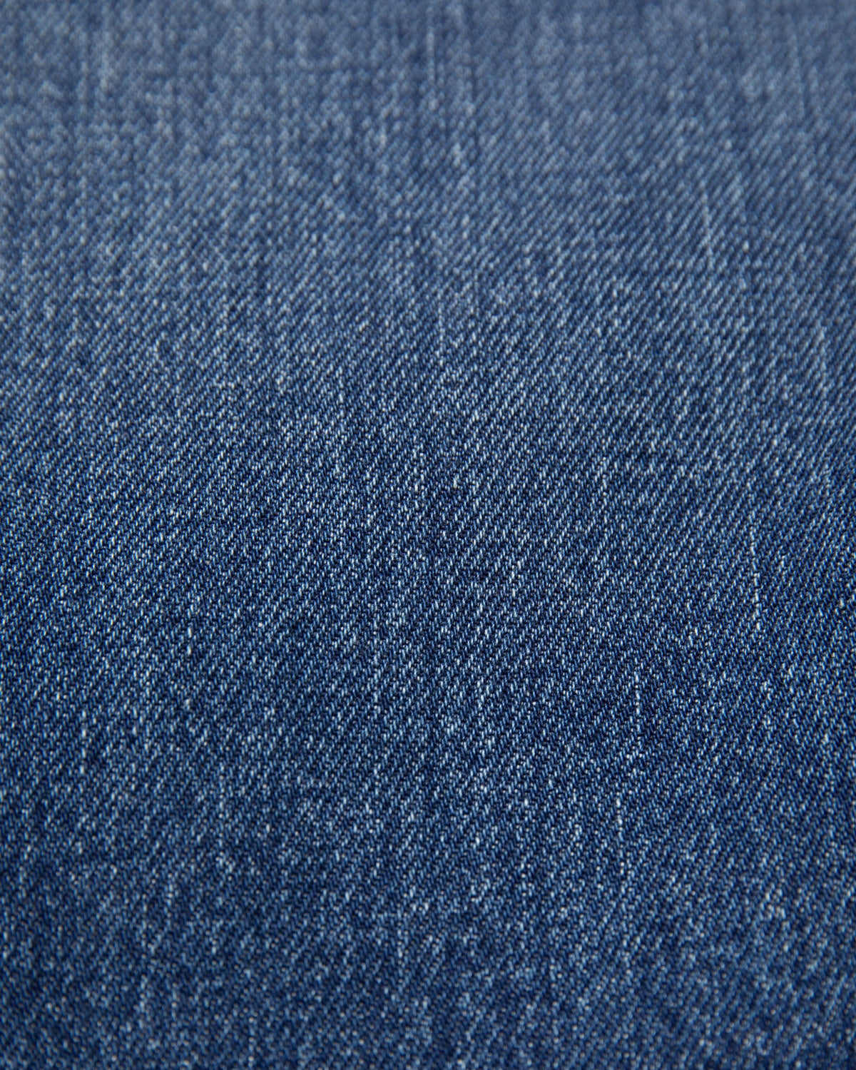 Nudie Solid Ollie Slim Fit Mens Jeans - Wild Blue | Nudie Jeans Jeans | JEANSTORE