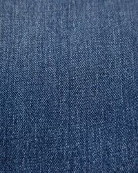 Nudie Solid Ollie Slim Fit Mens Jeans - Wild Blue | Nudie Jeans Jeans | JEANSTORE