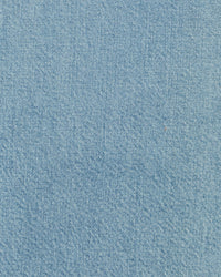 Nudie Lean Dean Slim Tapered Mens Jeans - Blue Noise | Nudie Jeans Jeans | JEANSTORE