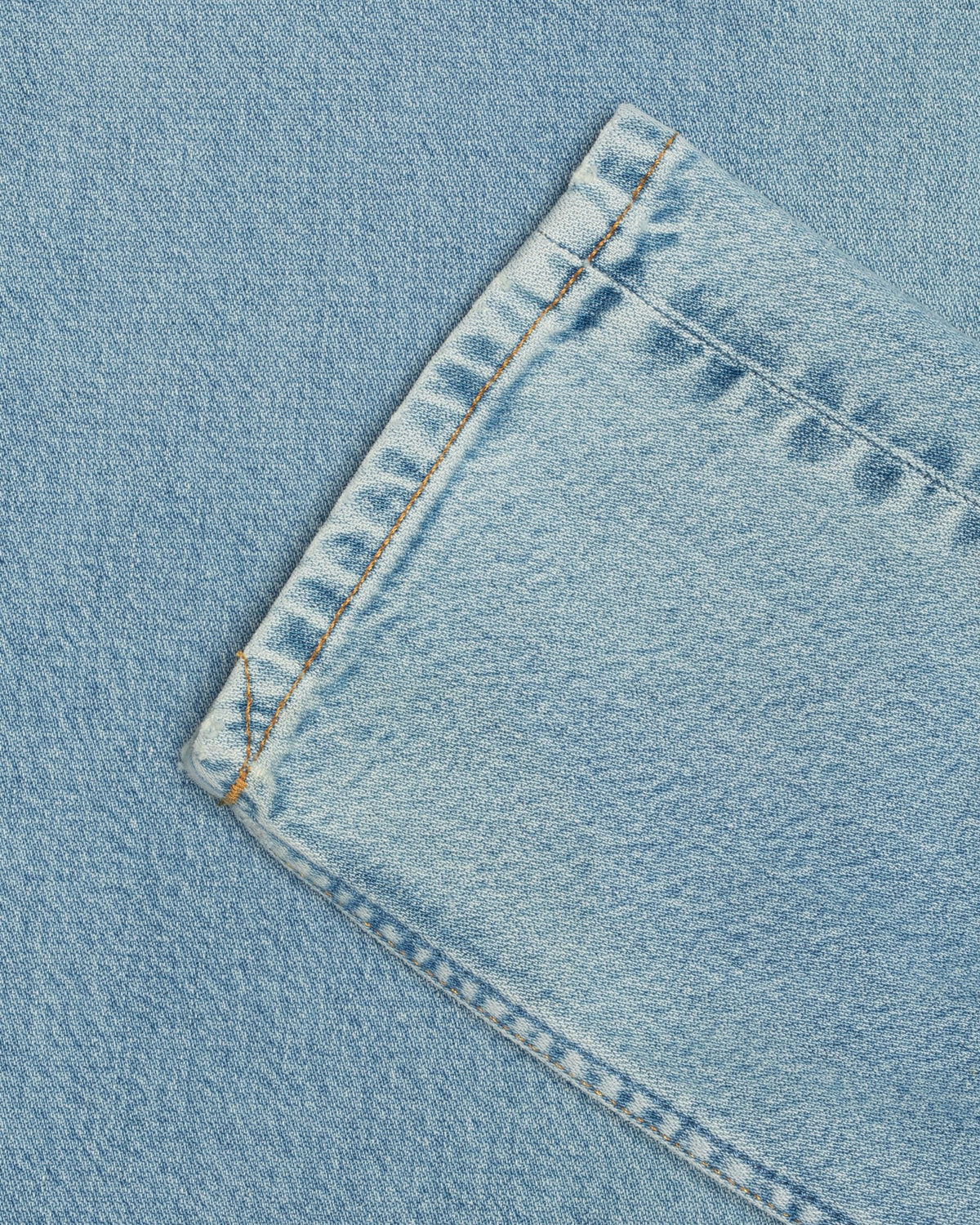Nudie Lean Dean Slim Tapered Mens Jeans - Blue Noise | Nudie Jeans Jeans | JEANSTORE