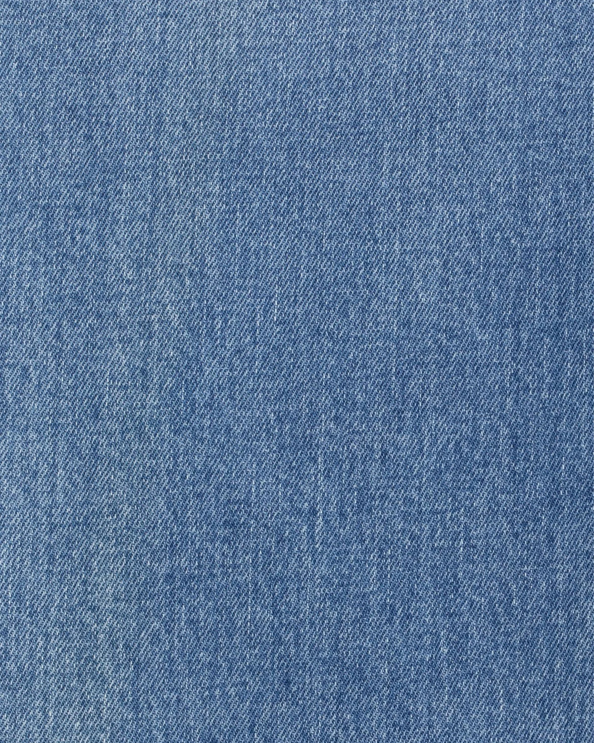 Nudie Solid Ollie Slim Fit Mens Jeans - Worn Vintage