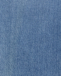Nudie Solid Ollie Slim Fit Mens Jeans - Worn Vintage