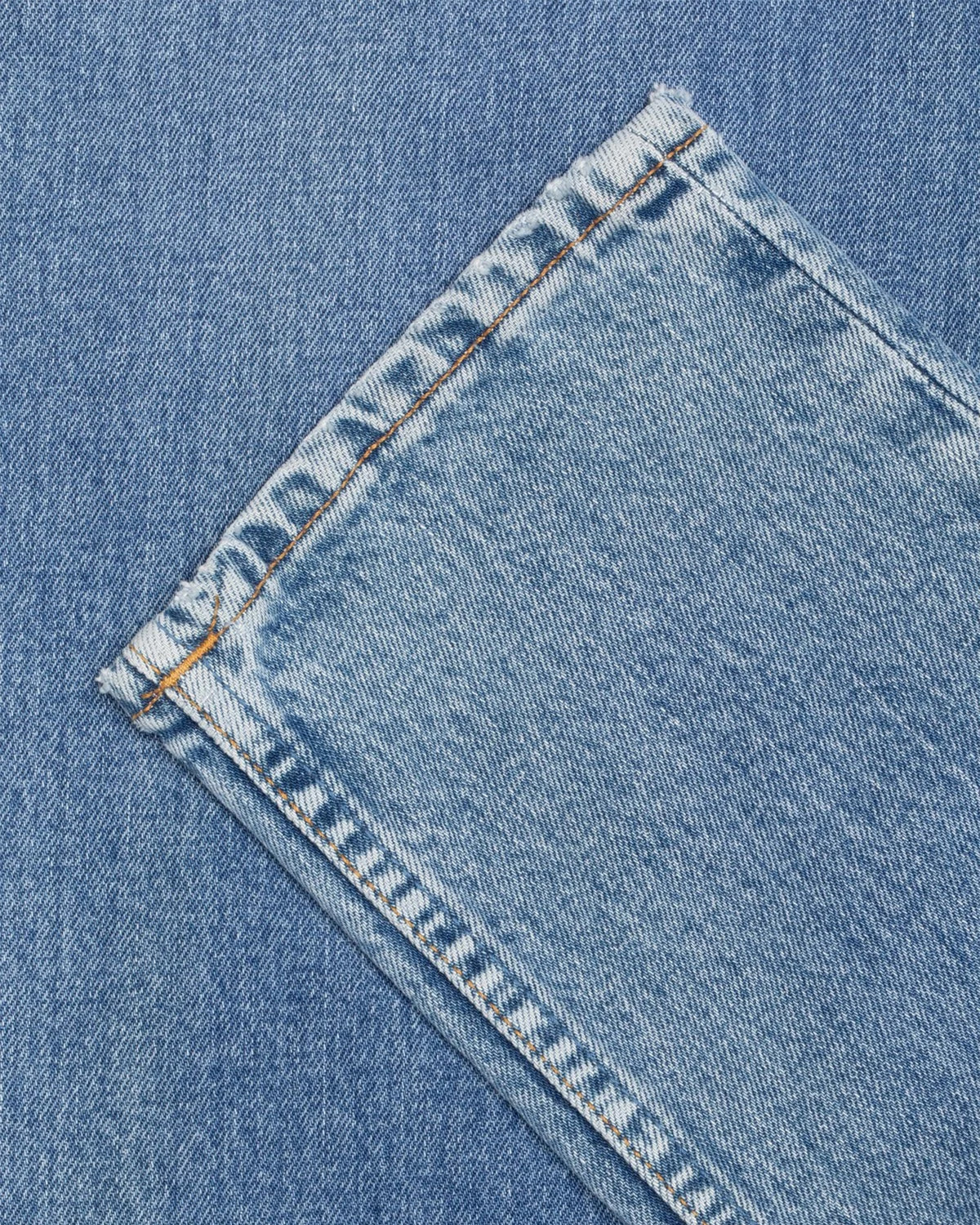 Nudie Solid Ollie Slim Fit Mens Jeans - Worn Vintage