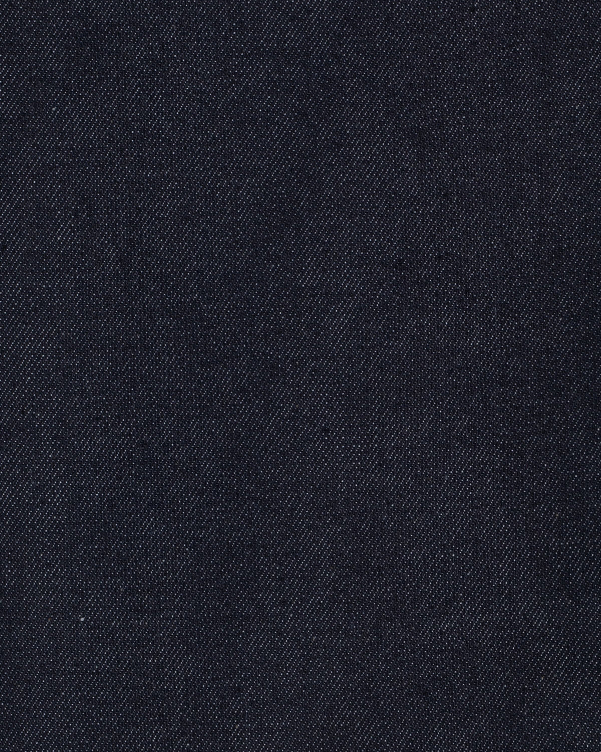 Nudie Solid Ollie Slim Fit Mens Jeans - Dry Abyss | Nudie Jeans Jeans | JEANSTORE