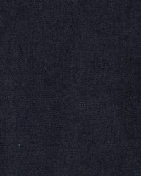 Nudie Solid Ollie Slim Fit Mens Jeans - Dry Abyss | Nudie Jeans Jeans | JEANSTORE