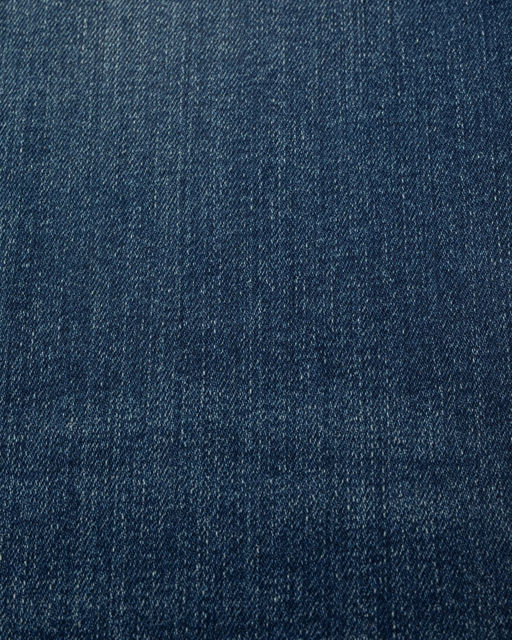 Nudie Lean Dean Slim Tapered Mens Jeans - Blue Dawn | Nudie Jeans Jeans | JEANSTORE