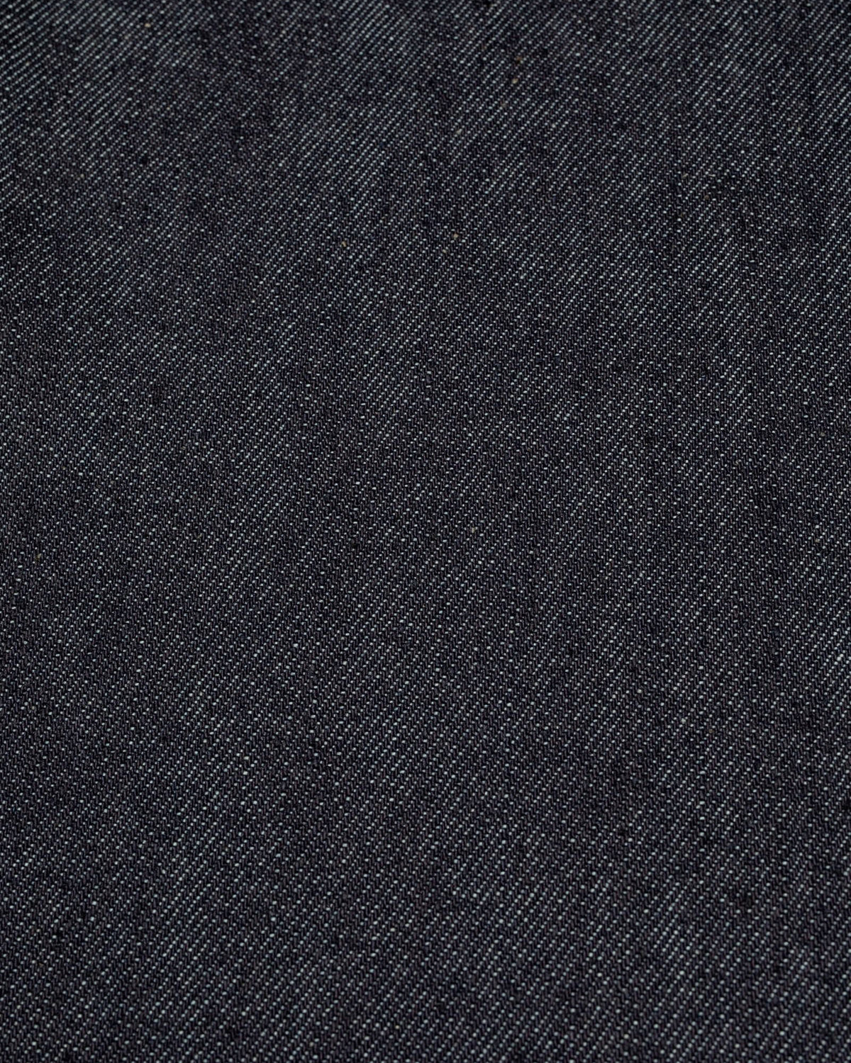 Nudie Steady Eddie II Regular Tapered Mens Jeans - Dry Dusk Selvage