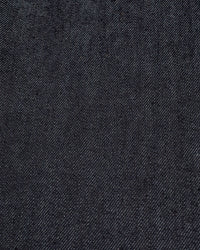 Nudie Steady Eddie II Regular Tapered Mens Jeans - Dry Dusk Selvage