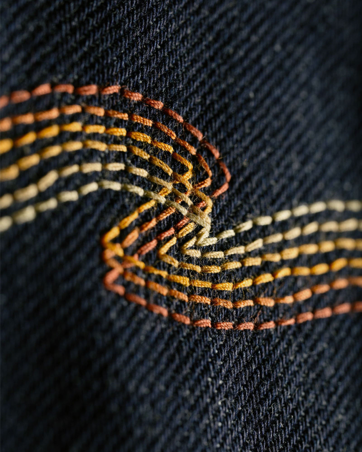 Nudie Lean Dean Slim Tapered Mens Jeans - Dry Sunburns