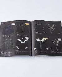 Clutch Magazine Vol. 95 - 2024.5