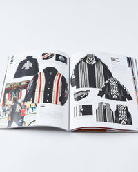 Lightning Magazine Vol. 366 - 2024.10 | World Club Lightning Miscellaneous | JEANSTORE