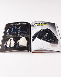 Lightning Magazine Vol. 358 - 2024.2