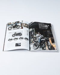 Lightning Magazine Vol. 349 - 2023.5