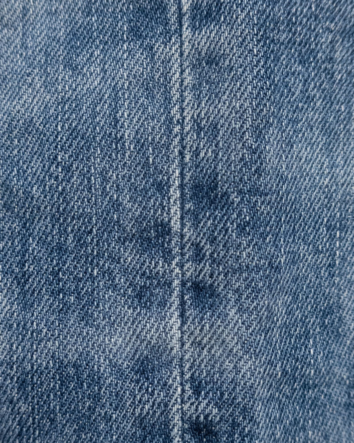 Nudie Tuff Tony Loose Fit Mens Jeans - Basement Tracks