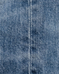 Nudie Tuff Tony Loose Fit Mens Jeans - Basement Tracks