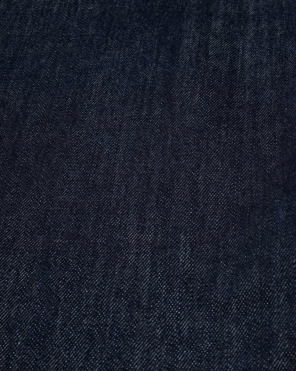 Nudie Tuff Tony Loose Fit Mens Jeans - One Wash