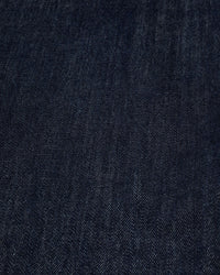 Nudie Tuff Tony Loose Fit Mens Jeans - One Wash