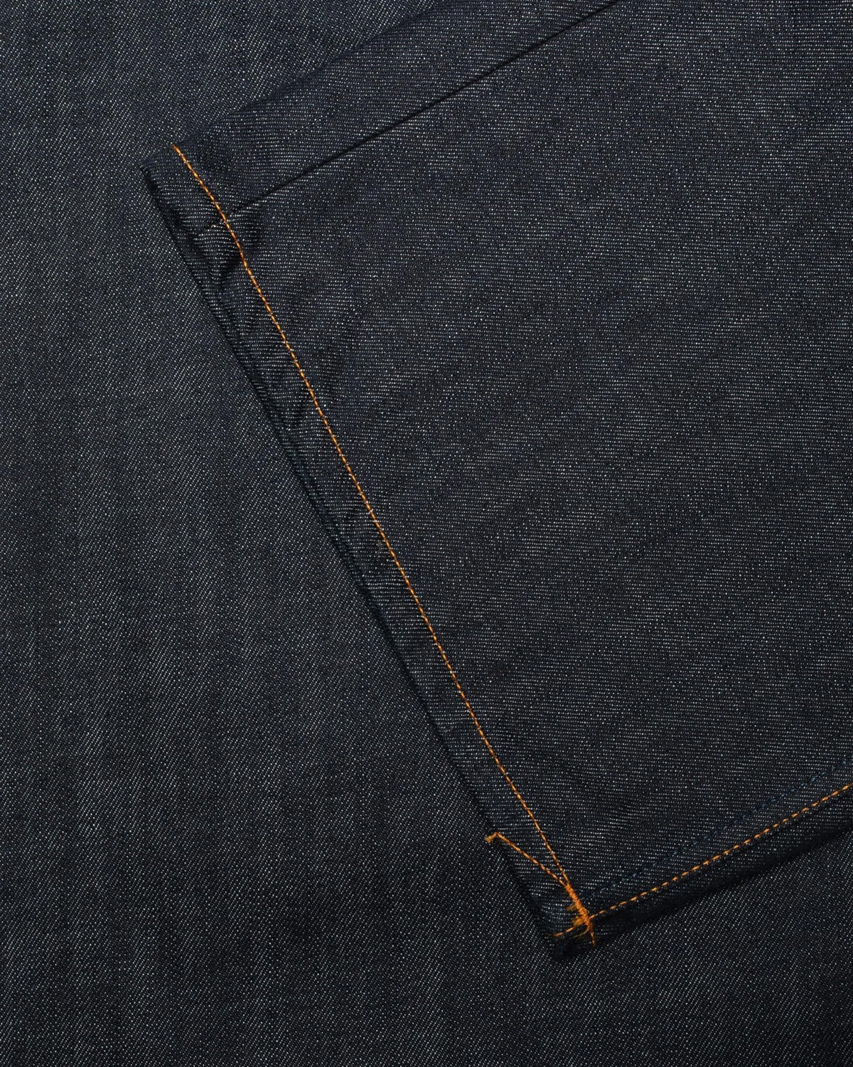 Nudie Loud Larry Loose Fit Wide Leg Mens Jeans - Dry Streaky