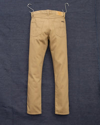Nudie Gritty Jackson Regular Fit Mens Jeans - Everlion | Nudie Jeans Jeans | JEANSTORE