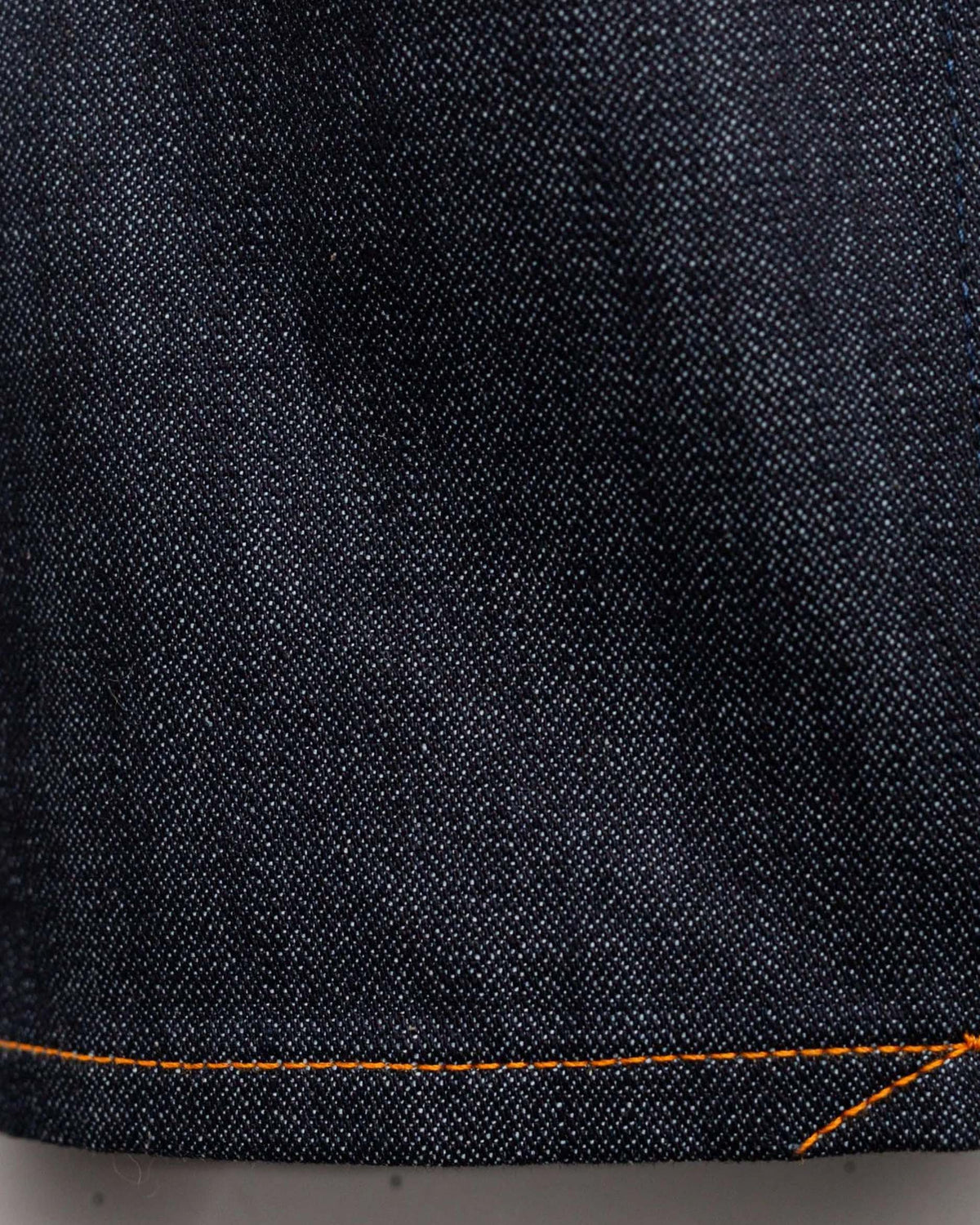 Nudie Gritty Jackson Regular Fit Mens Jeans - Blue Dry Two | Nudie Jeans Jeans | Jeanstore