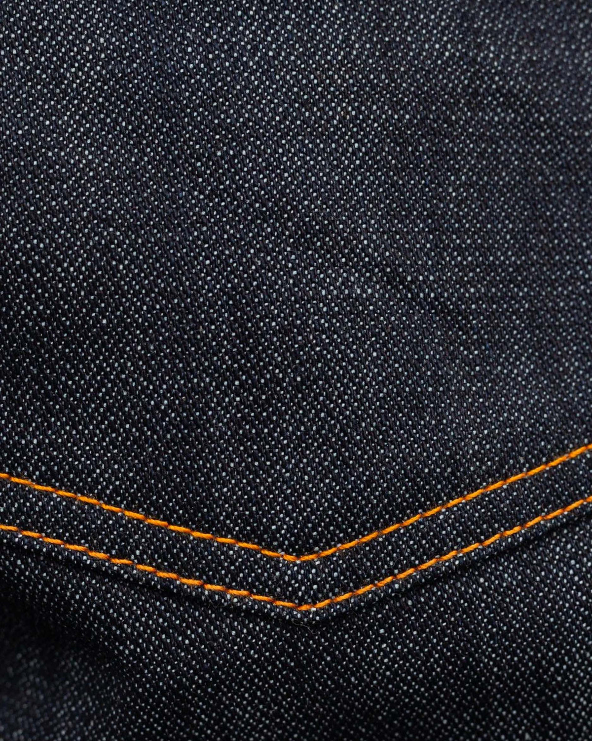 Nudie Gritty Jackson Regular Fit Mens Jeans - Blue Dry Two | Nudie Jeans Jeans | Jeanstore