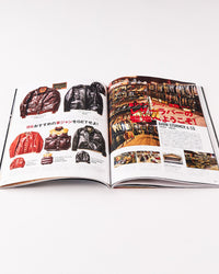 Lightning Magazine Vol. 358 - 2024.2