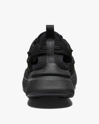 Keen Uneek WK Sneaker - Black / Black | Keen Trainers | JEANSTORE