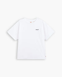 Levi's® Red Tab Vintage Tee - White | Levi's® T Shirts | JEANSTORE