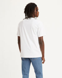 Levi's® Red Tab Vintage Tee - White | Levi's® T Shirts | JEANSTORE