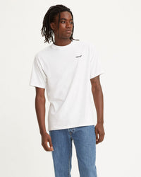 Levi's® Red Tab Vintage Tee - White | Levi's® T Shirts | JEANSTORE