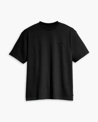 Levi's® Red Tab Vintage Tee - Mineral Black | Levi's® T Shirts | JEANSTORE