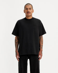 Levi's® Red Tab Vintage Tee - Mineral Black