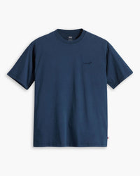 Levi's® Red Tab Vintage Tee - Naval Academy Garment Dye | Levi's® T Shirts | JEANSTORE