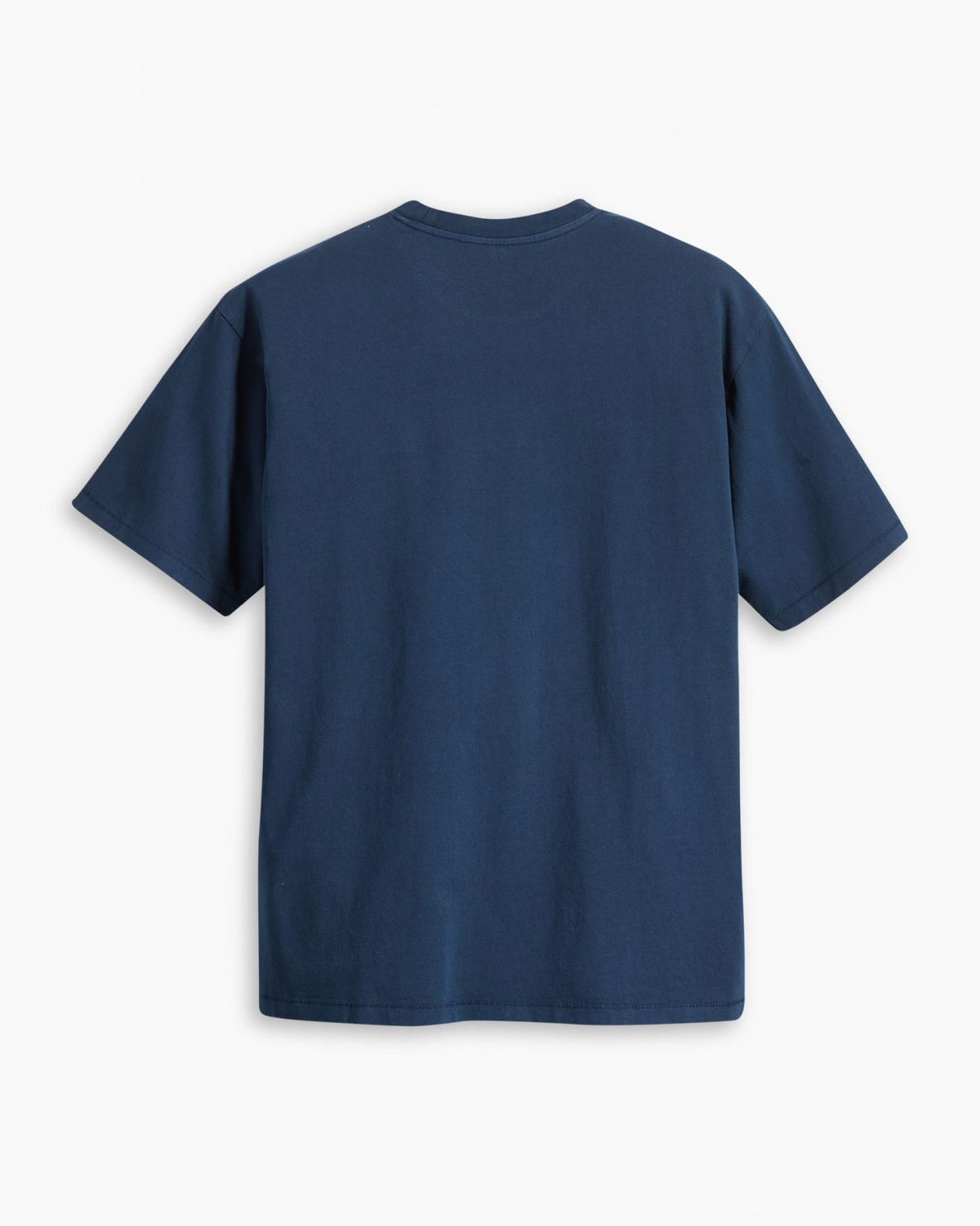 Levi's® Red Tab Vintage Tee - Naval Academy Garment Dye | Levi's® T Shirts | JEANSTORE