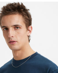 Levi's® Red Tab Vintage Tee - Naval Academy Garment Dye | Levi's® T Shirts | JEANSTORE