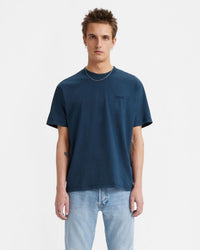 Levi's® Red Tab Vintage Tee - Naval Academy Garment Dye | Levi's® T Shirts | JEANSTORE