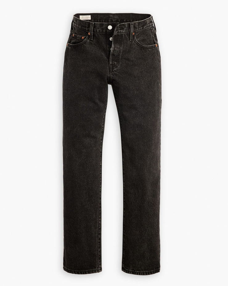 Levis black stone best sale