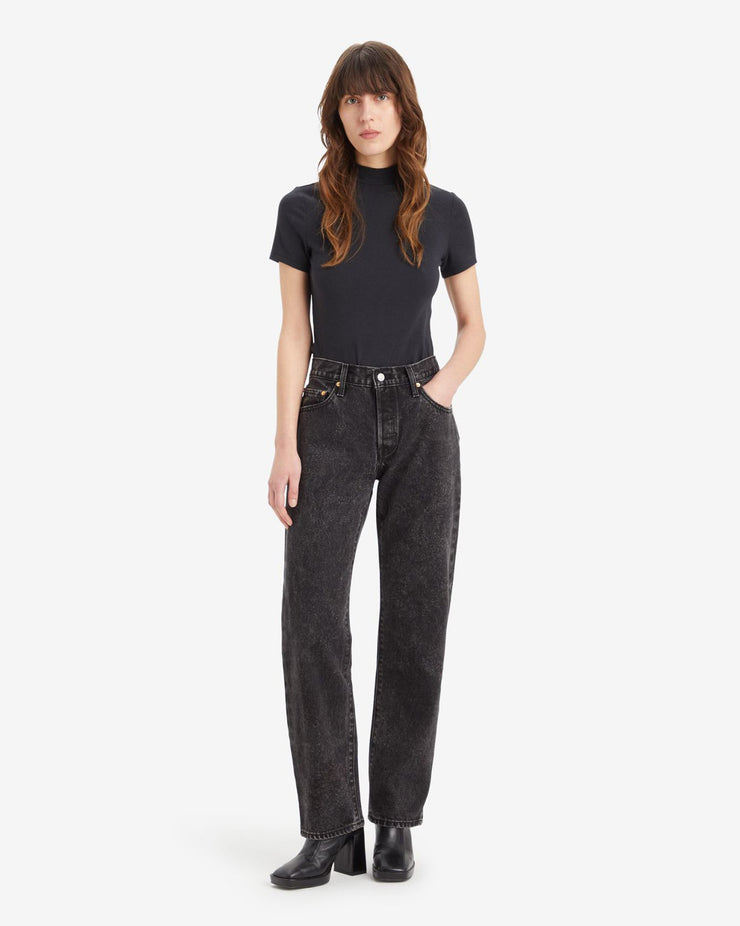 90s Jeans Aritzia 501 501 Straight Leg Jeans Aritzia Levi's
