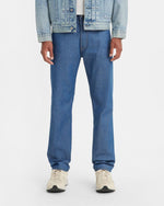 Levi's® Made & Crafted® 80's 501 Original Fit Selvedge Jeans - LMC