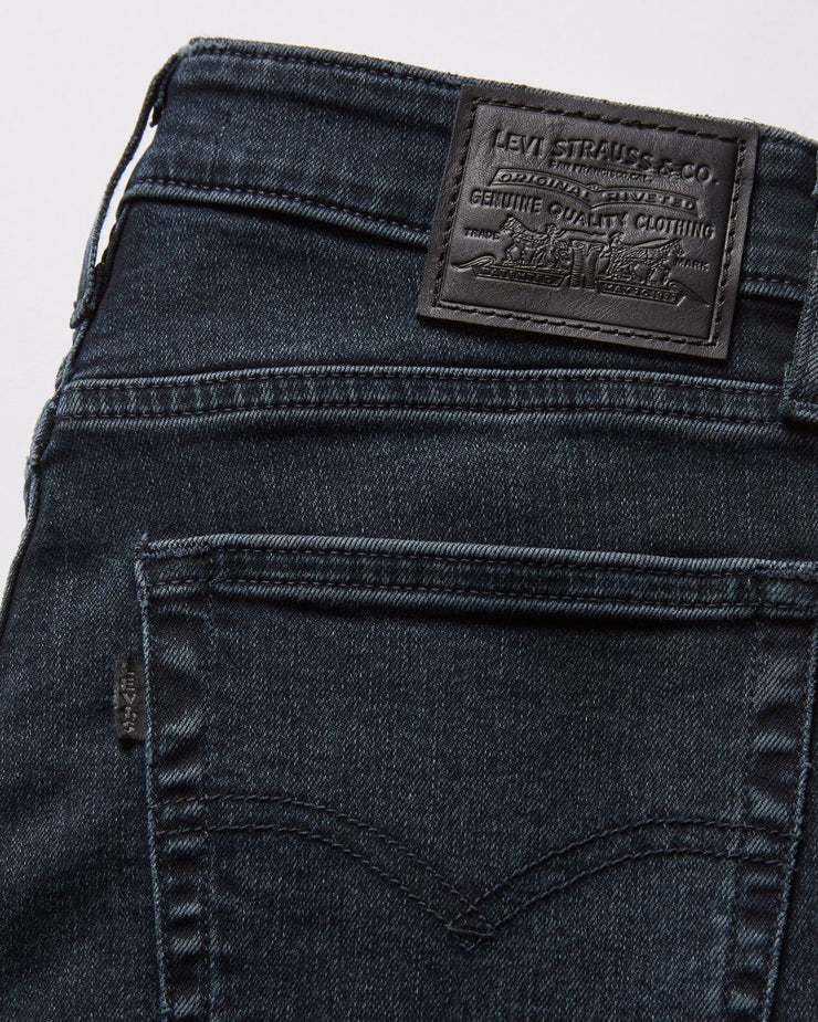 Levi Strauss Levis 725 Original Jeans 725 High Rise Bootcut