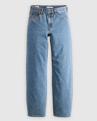 Levi's® Womens Baggy Dad Loose Fit Jeans - Own It Stone | Levi's® Jeans | JEANSTORE